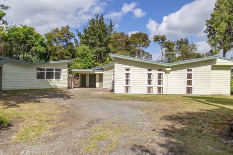 Photo of property in 11 Koura Street, Turangi, 3334