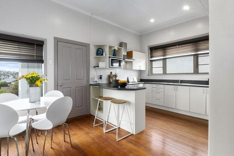 Photo of property in 3 Benhar Street, Maryhill, Dunedin, 9011