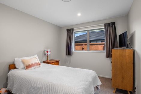 Photo of property in 76 Muirhill Street, Halswell, Christchurch, 8025