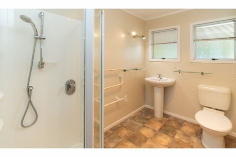 Photo of property in 29 Rangitane Loop Road, Kerikeri, 0294