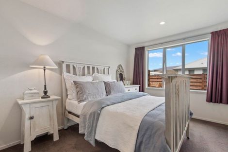 Photo of property in 44 Missy Crescent, Mount Pisa, Cromwell, 9383