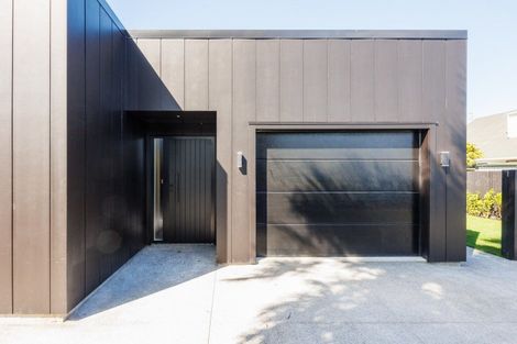 Photo of property in 12a Busby Place, Awapuni, Palmerston North, 4412