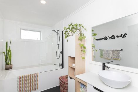 Photo of property in 117 Awapuni Road, Awapuni, Gisborne, 4010