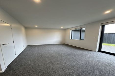 Photo of property in 5/9 Kingsley Street, Saint Andrews, Hamilton, 3200