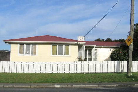 Photo of property in 29 Corks Road, Te Kamo, Whangarei, 0112
