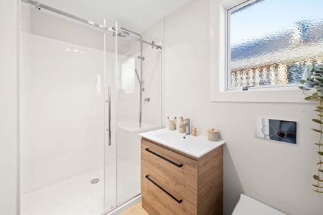 Photo of property in 45 Effingham Street, North New Brighton, Christchurch, 8083