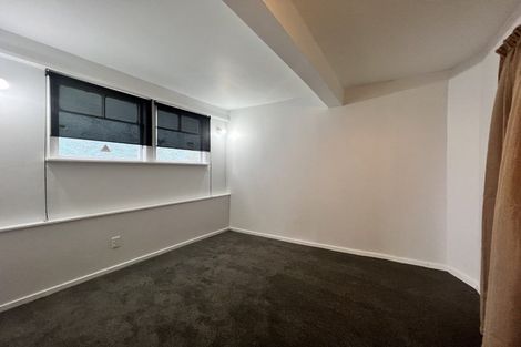 Photo of property in 29 Arlington Street, Mount Cook, Wellington, 6011