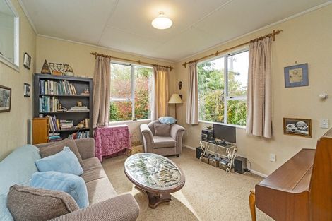 Photo of property in 15 King Edward Street, Lansdowne, Masterton, 5810