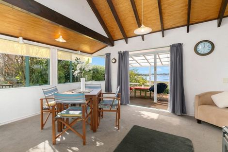 Photo of property in 96a Darraghs Road, Brookfield, Tauranga, 3110