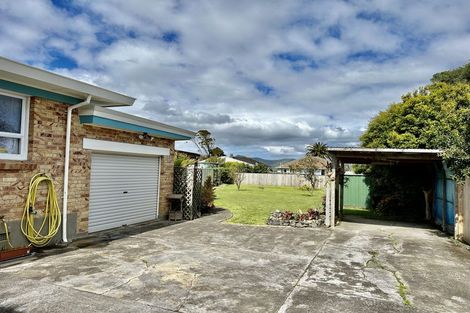 Photo of property in 36 Dominion Road, Kaitaia, 0410