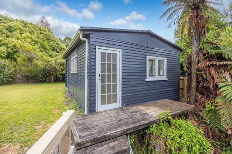 Photo of property in 57 Wilton Collieries Road, Glen Massey, Ngaruawahia, 3794