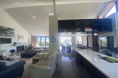 Photo of property in 16 Ellesmere Avenue, Jacks Point, Queenstown, 9371