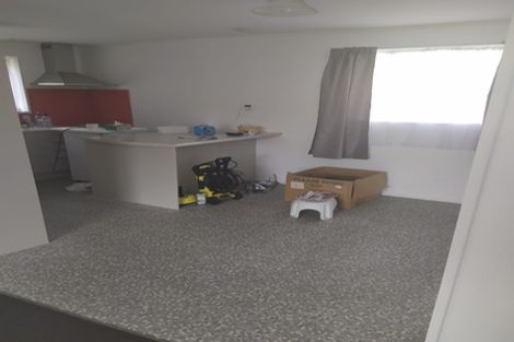 Photo of property in 6a Leslie Place, Deanwell, Hamilton, 3206