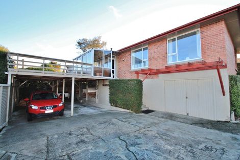 Photo of property in 43 Joseph Street, Gore, 9710