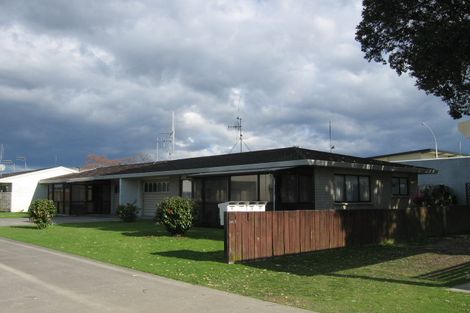 Photo of property in 936b Cameron Road, Gate Pa, Tauranga, 3112
