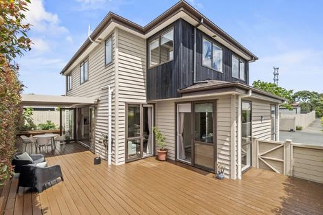 Photo of property in 38a Francis Street, Hauraki, Auckland, 0622