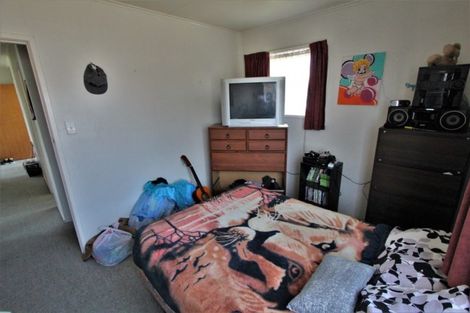 Photo of property in 5 Agincourt Place, Tokoroa, 3420