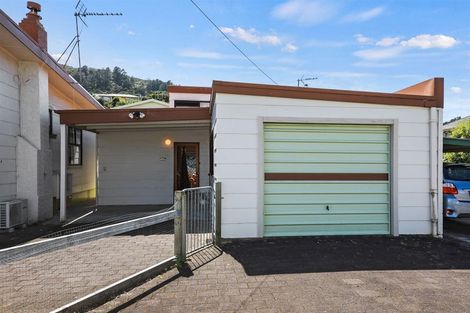 Photo of property in 404 Court Street, Thames, 3500