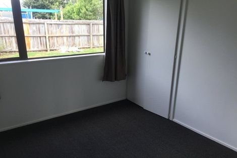 Photo of property in 11a Cradock Street, South New Brighton, Christchurch, 8062
