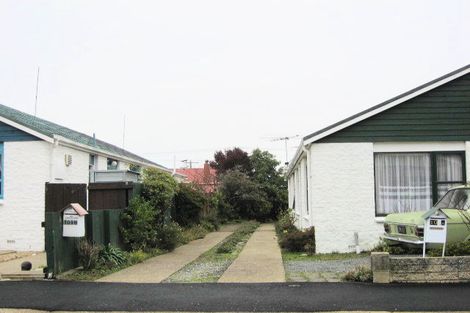 Photo of property in 109b Surrey Street, Forbury, Dunedin, 9012