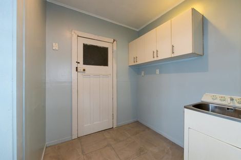 Photo of property in 4a Outram Street, Ahuriri, Napier, 4110