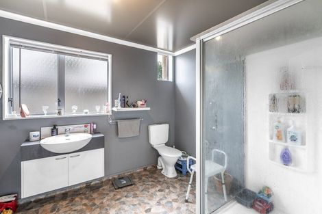 Photo of property in 24 Denton Street, Gore, 9710