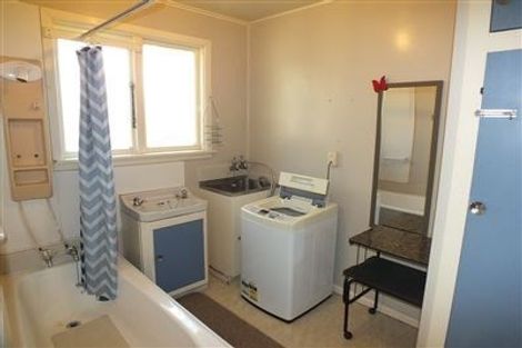 Photo of property in 7/483 Gloucester Street, Linwood, Christchurch, 8011