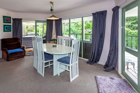 Photo of property in 36 Herbert Drive, Whangamata, 3620