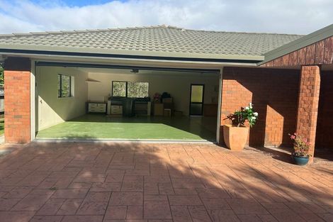 Photo of property in 42a Te Moana Road, Waikanae Beach, Waikanae, 5036