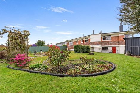 Photo of property in 48 Johnston Street, Gore, 9710