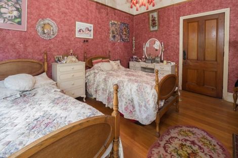 Photo of property in 24 Peter Street, Ashburton, 7700