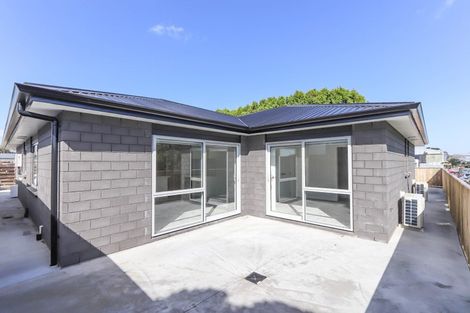 Photo of property in 44a-b Egmont Road, Waiwhakaiho, New Plymouth, 4312