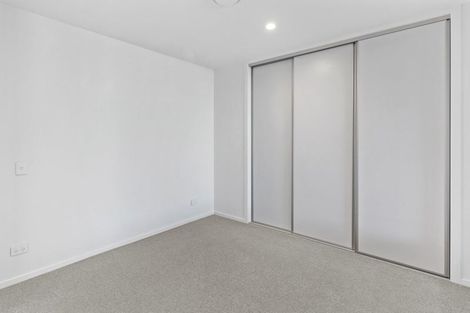 Photo of property in 203/6 Waikumete Road, Glen Eden, Auckland, 0602