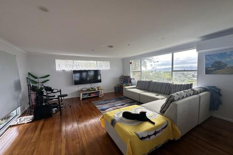 Photo of property in 8 Erris Street, Johnsonville, Wellington, 6037