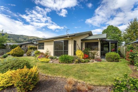 Photo of property in 6 Appaloosa Avenue, Richmond, 7020