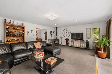 Photo of property in 2 Woodglen Drive, Woodend, 7610