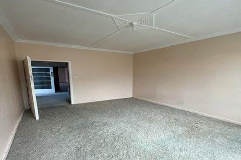 Photo of property in 353 Conon Street, Appleby, Invercargill, 9812