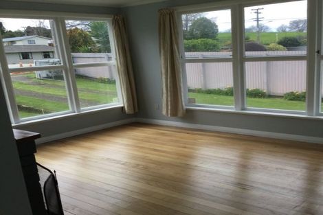 Photo of property in 23 Whitmore Street, Kihikihi, Te Awamutu, 3800