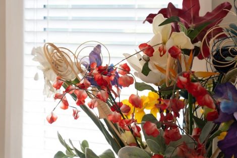 Photo of property in 39 Grey Street, Martinborough, 5711