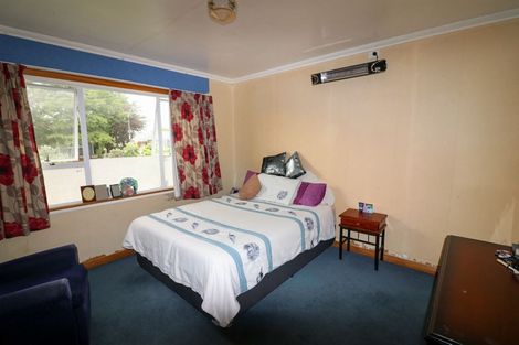Photo of property in 48 Gordon Street, Dannevirke, 4930