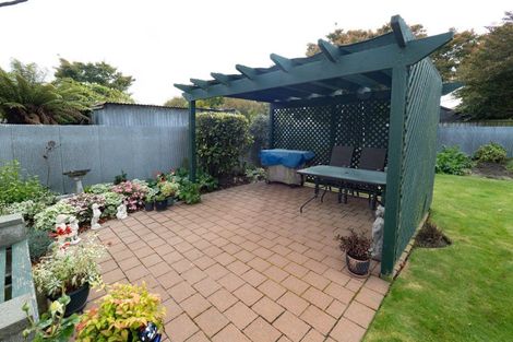 Photo of property in 16 Middle Road, Allenton, Ashburton, 7700