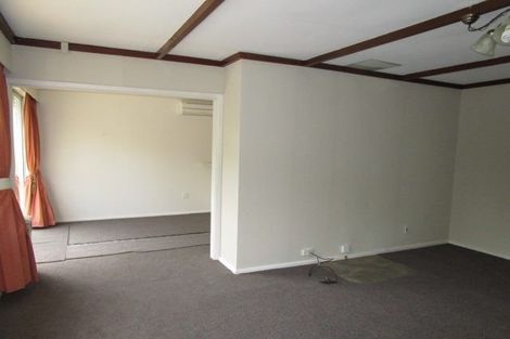 Photo of property in 12 Hooker Avenue, Bryndwr, Christchurch, 8053