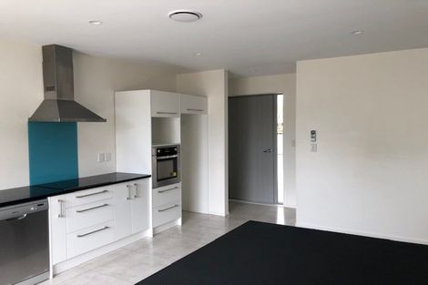 Photo of property in 1/230 Killarney Road, Frankton, Hamilton, 3204