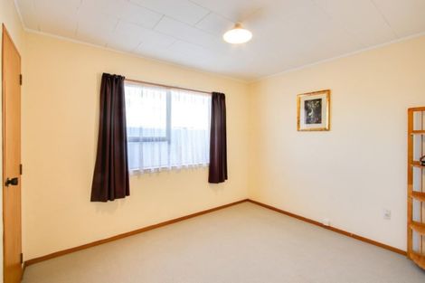 Photo of property in 2/407 Whitehead Road, Hastings, 4122