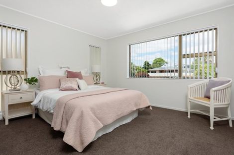 Photo of property in 143 Bellevue Road, Brookfield, Tauranga, 3110