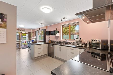 Photo of property in 5 Mayfair Place, Tokoroa, 3420