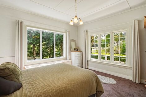 Photo of property in 369 Maungatua Road, Woodside, Outram, 9073