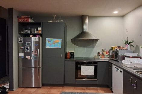 Photo of property in 1 Lydia Way, Karori, Wellington, 6012