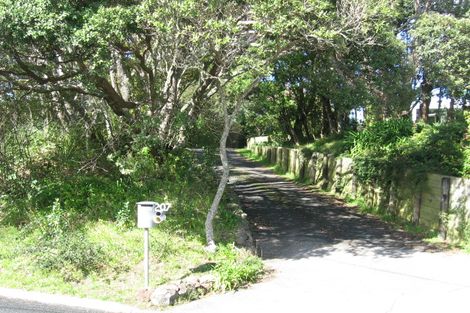 Photo of property in 211a Morningside Road, Morningside, Whangarei, 0110