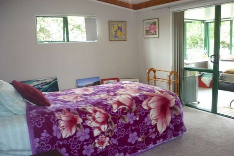 Photo of property in 154a Awakino Road, Dargaville, 0310